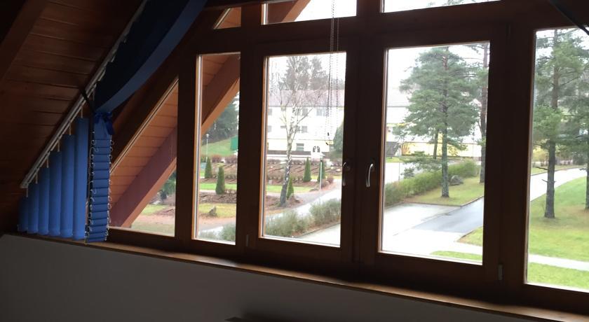 Apartman Martin Lipno nad Vltavou Zimmer foto